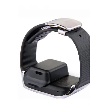 Newface SC10 Şarj Adaptörü 100cm Gear 2