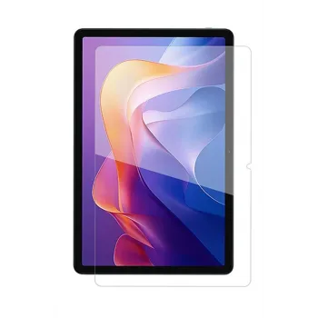 Newface Xiaomi Redmi Pad 2 Pro 12.1 Tablet Cam Ekran Koruyucu