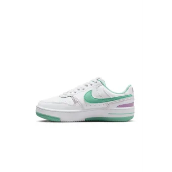 Nice W Gamma Force-FN7109-100