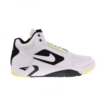 Nike Air Flight Lite Mid SS23-DV0824-100