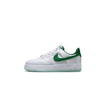 Nike Air Force 1 07 -DX6541-101