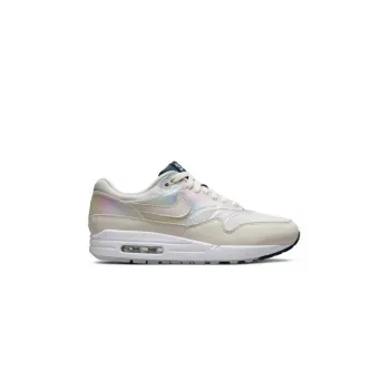 Nike Air Max 1 AMD-DQ9326-100