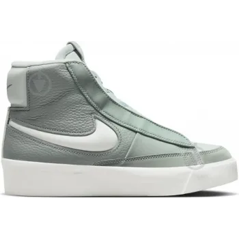 Nike Blazer Mid Victory-DR2948-301