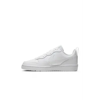 Nike Court Borough Low 2 ( GS )-BQ5448-1003