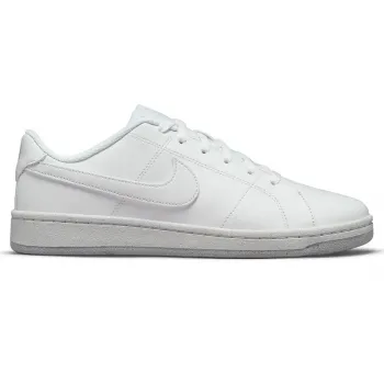 Nike Court Royale-DH3159-100