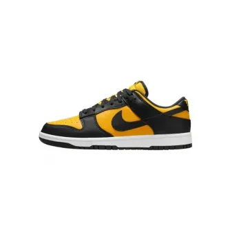 Nike Dunk Low-FZ4618-001