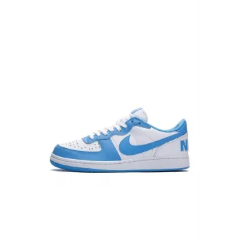 Nike Terminatör Low-FQ8748-412