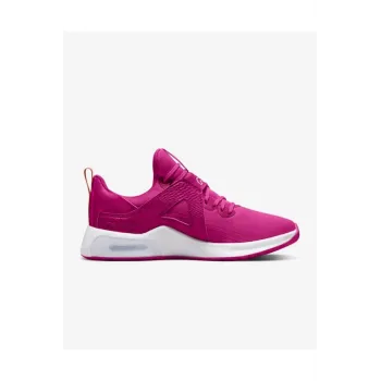 Nike W Air Max Bella Tr5-DD9285-656