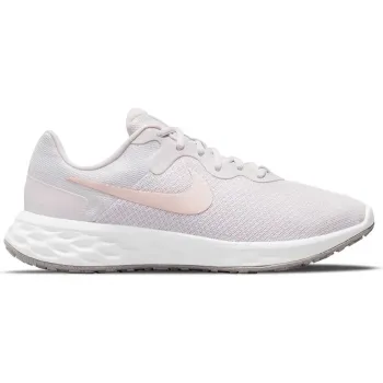 Nike W Revolution 6 Nn- DC3729-500