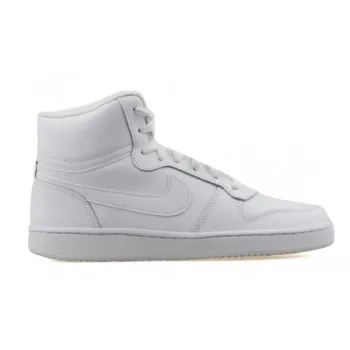 Nike Wmns Ebernon Mid-AQ1778-100