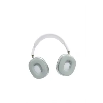 P9 PLUS KULAKLIK BEYAZ