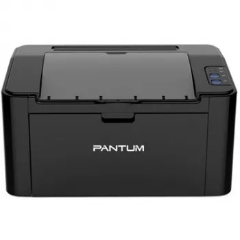 Pantum P2500 Laser Yazıcı