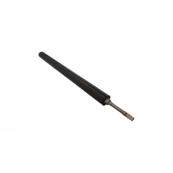 Press Roller Hp M252 - M277 - M274 - MF628