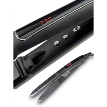 RD 446 DÜZLEŞTİRİCİ