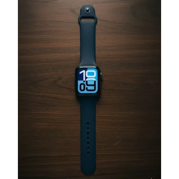 RS12 PRO 2026 SERİSİ AKILLI SAAT