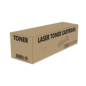 Special Hp 05A-280A-CE505A-CF280A Universal Laser Toner 2,3K