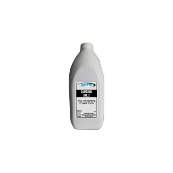 St Sml Samsung - Xerox Maxımum perFIX Toner Tozu 1 Kg
