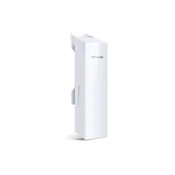 TP-LINK CPE210 2.4GHZ 300MBPS 9DBI 500M PTP/PTMP DIŞ ORTAM ACCESS POINT