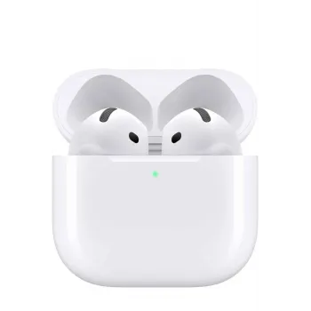 Yeni Nesil Ucuz Kaliteli Kablosuz TWS Bluetooth Kulaklık