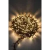 10 Metre Gün Işığı Şerit Led Işık Perde Işığı