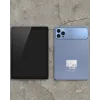 10.1 İnç Tablet 6800 mAh Batarya Çift Hoparlörlü