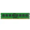 16 GB DDR5 5600MHZ KINGSTON CL46 DT KVR56U46BS8/16