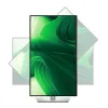 23.8 DELL PRO PLUS P2425DE WQHD 5MS 100HZ HDMI+DP+TYPE-C IPS PIVOT MONITOR