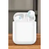 2.Nesil TWS Bluetooth Kulaklık Yüksek Ses Kaliteli