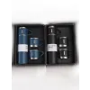 3 BARDAKLI TERMOS SETİ