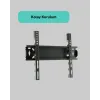 32-42” TV Duvar Askı Aparatı
