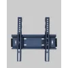 32-42” TV Duvar Askı Aparatı