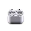 3.NESİL AİRPODS KULAKLIK