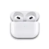 3.NESİL AİRPODS KULAKLIK
