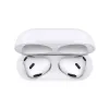 3.NESİL AİRPODS KULAKLIK