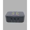 3’ü 1 Arada Kablolu ve Kablosuz Bluetooth 5.3 Kulaklık
