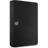 5 TB SEAGATE 2.5 EXPANSION STKM5000400 TAŞINABİLİR DİSK