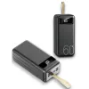 60.000 MAH POWERBANK