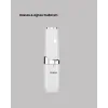 AHR01 YÜZ EPİLASYON