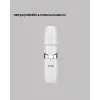 AHR01 YÜZ EPİLASYON