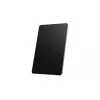 Android İşletim Sistemli 10.1 İnç Tablet GPS Destekli