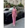 Atletli kaşkorse takım s3986