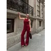 Atletli kaşkorse takım s3986