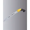 Bahçe ve Ağaç Budama Testeresi Ergonomik Saplı