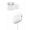 Bluetooth Kulaklık 3. Nesil Ios Android Uyumlu Yeni Nesil Wireless Charge
