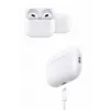 Bluetooth Kulaklık 3. Nesil Ios Android Uyumlu Yeni Nesil Wireless Charge