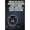 Bluetooth Kulaklık – Hifi Kalitesinde Kablosuz Müzik Keyfi