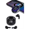 Bluetooth Kulaklık – Hifi Kalitesinde Kablosuz Müzik Keyfi