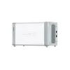 BLUETTI EP600 6000W TRIFAZE INVERTER