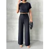 Bluz pantolon takım s255057