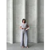 Bluz pantolon takım s255057